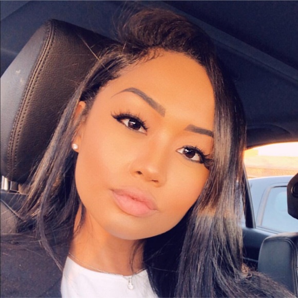 blasianxbeauty